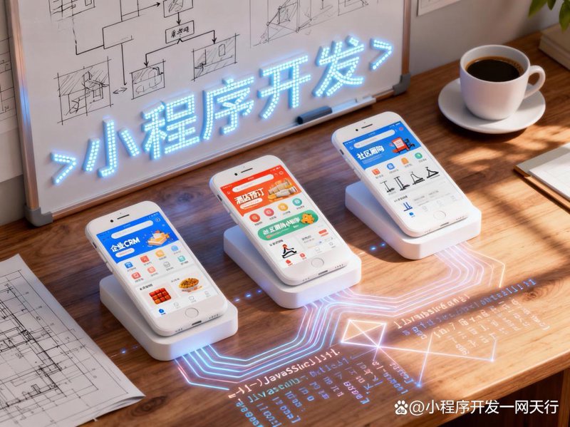 襄阳网站建设：打造企业形象的新窗口