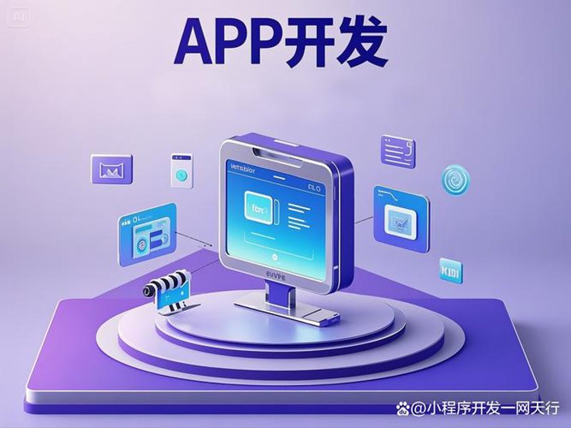 CRM客户管理